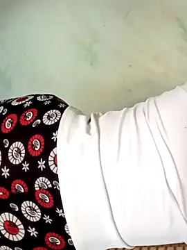 Bong sexy online show from 07/03/26, 04:41