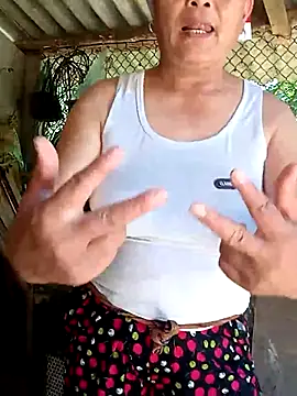 Bong sexy online show from 07/04/26, 03:56