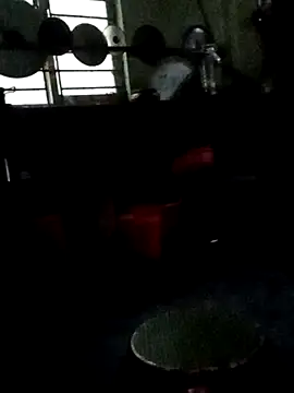 Bong sexy online show from 07/04/26, 10:49