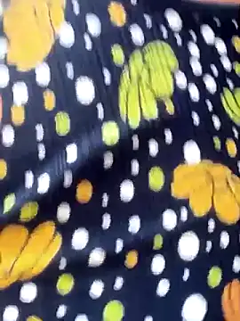 Bong sexy online show from 07/07/26, 06:16