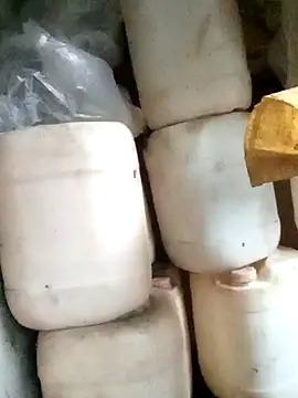 Bong sexy online show from 07/08/26, 10:36
