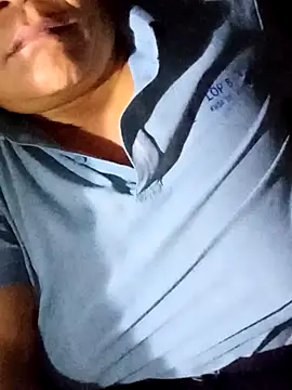 Bong sexy online show from 07/12/26, 08:55