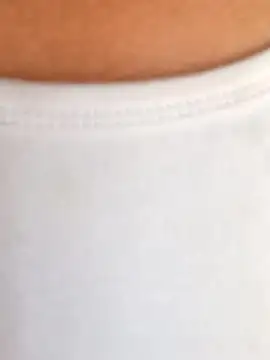 Bong sexy online show from 07/13/26, 11:07