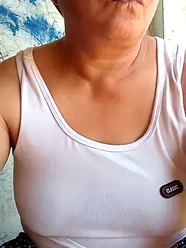 Bong sexy online show from 07/14/26, 03:22