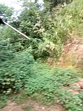 Bong sexy online show from 07/14/26, 10:21