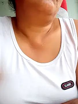 Bong sexy online show from 07/18/26, 11:52