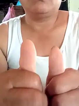 Bong sexy online show from 07/20/26, 08:39