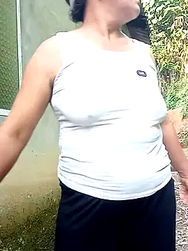 Bong sexy online show from 07/20/26, 10:39