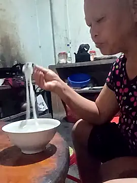 Bong sexy online show from 07/20/26, 10:45