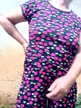 Bong sexy online show from 07/21/26, 10:50