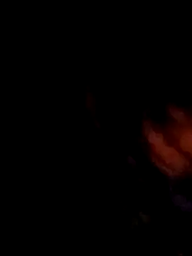 Bong sexy online show from 07/21/26, 10:56
