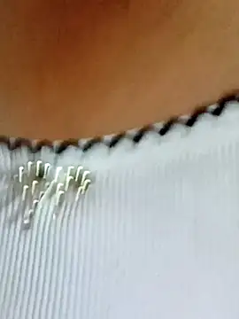Bong sexy online show from 07/22/26, 11:07