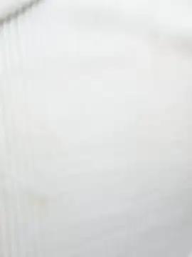 Bong sexy online show from 07/23/26, 10:51