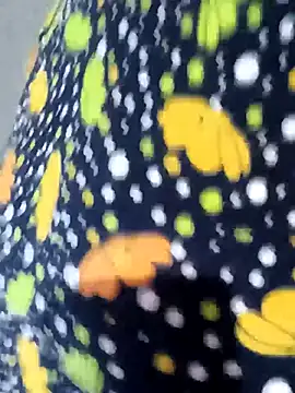 Bong sexy online show from 07/24/26, 11:03