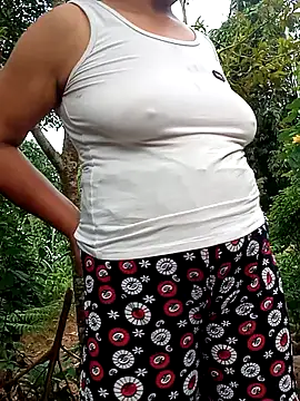 Bong sexy online show from 07/25/26, 11:08