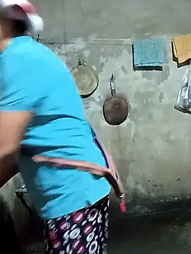 Bong sexy online show from 07/25/26, 11:13