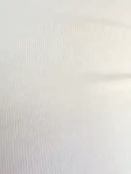 Bong sexy online show from 07/26/26, 11:22