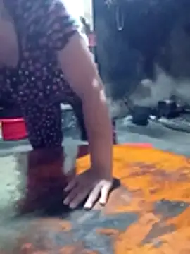 Bong sexy online show from 07/27/26, 11:34