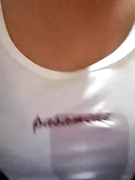 Bong sexy online show from 07/28/26, 12:48