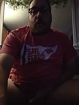 the Milk Man online show from 07/13/26, 02:58