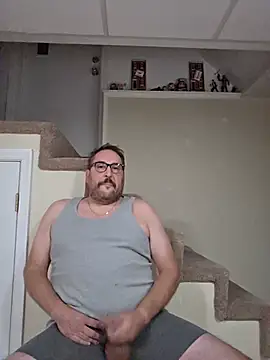 the Milk Man online show from 07/17/26, 09:27