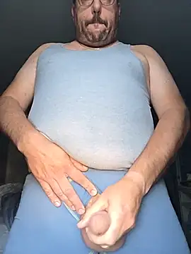 the Milk Man online show from 07/29/26, 11:30