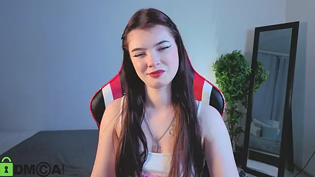MelissaMay   online show from 05/30/26, 07:33