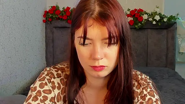 Snapshot of MelissaMay__ chatting on 06/22/26, 03:25 MelissaMay online show from 06/22/26, 03:25