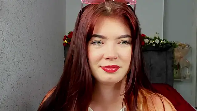 Snapshot of MelissaMay__ chatting on 07/03/26, 06:14 MelissaMay online show from 07/03/26, 06:14