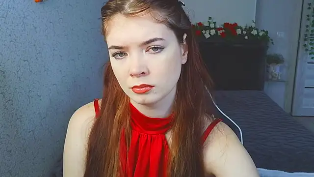 Snapshot of MelissaMay__ chatting on 07/29/26, 09:57 MelissaMay online show from 07/29/26, 09:57