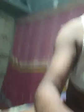 diyadey299 online show from 06/24/26, 02:16