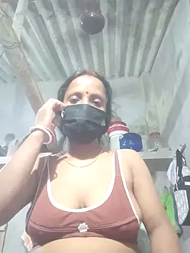 diyadey299 online show from 07/04/26, 02:23