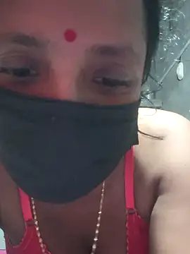 diyadey299 online show from 07/15/26, 03:23
