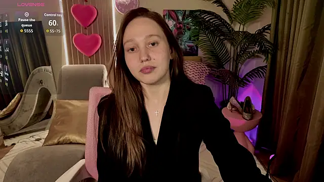 TinaShelton online show from 05/31/26, 06:09