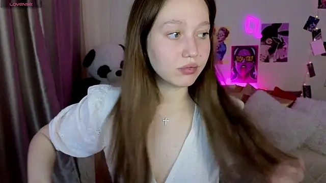 TinaShelton online show from 06/06/26, 06:12