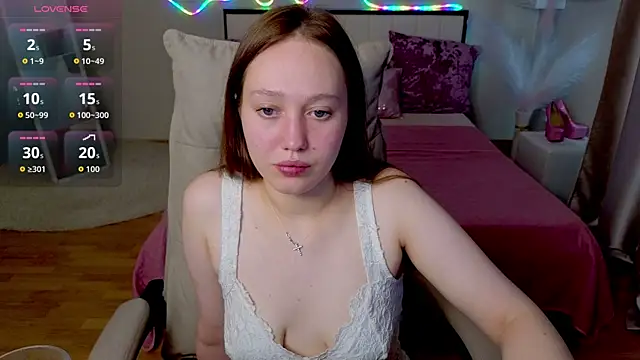 TinaShelton online show from 06/10/26, 12:48