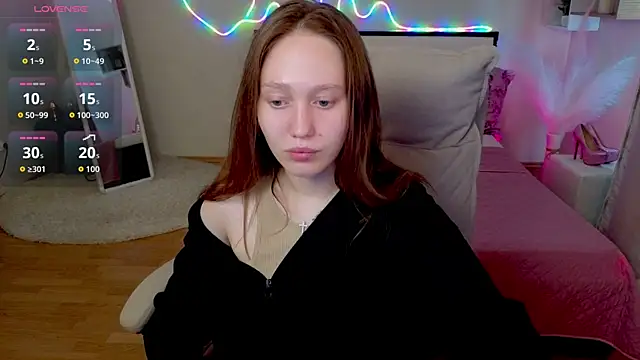 TinaShelton online show from 06/14/26, 12:18