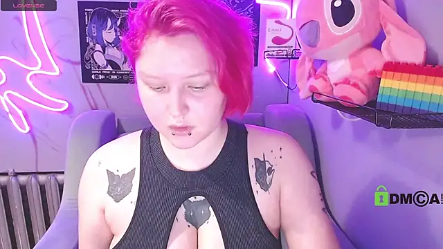 Snapshot of DolliRosees chatting on 05/29/26, 03:59 DolliRosees online show from 05/29/26, 03:59