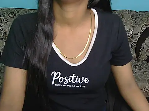 Snapshot of Vani-verma chatting on 06/02/26, 05:42 Vani-verma online show from 06/02/26, 05:42