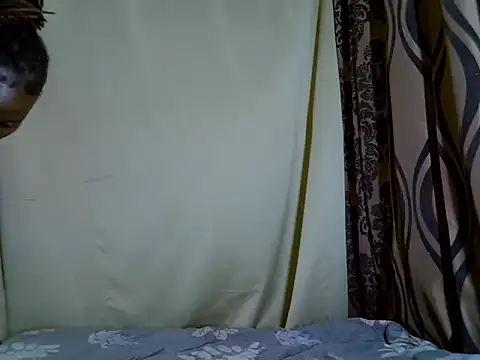 Tamiaa 22 online show from 06/10/26, 07:02