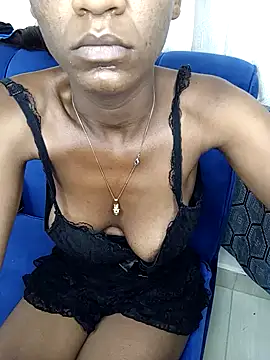 ariahsexy online show from 07/27/26, 08:21