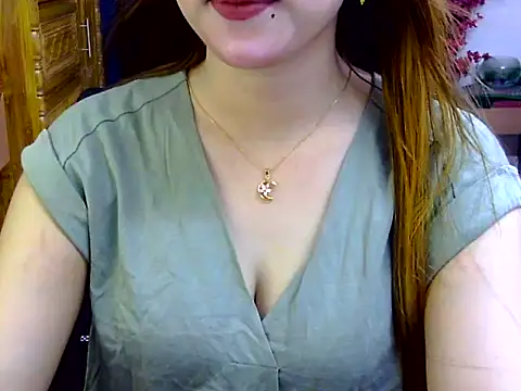 Adiba Obu 20 online show from 06/05/26, 06:02