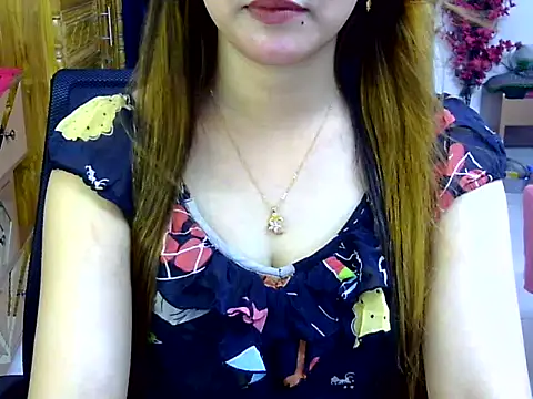Adiba Obu 20 online show from 06/06/26, 06:56