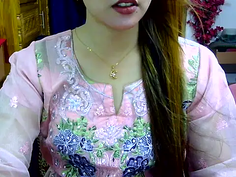 Adiba Obu 20 online show from 06/07/26, 11:14