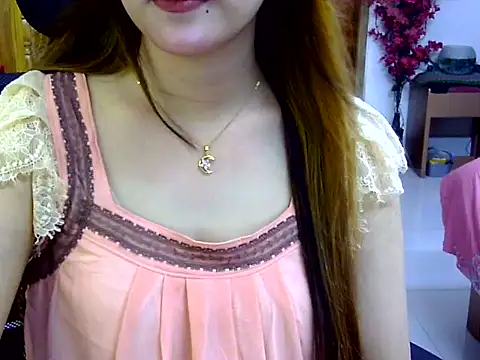Adiba Obu 20 online show from 06/08/26, 04:40