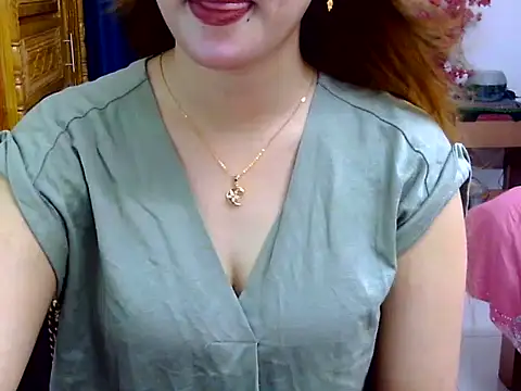 Adiba Obu 20 online show from 06/09/26, 05:02