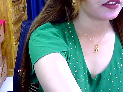 Adiba Obu 20 online show from 06/10/26, 04:50