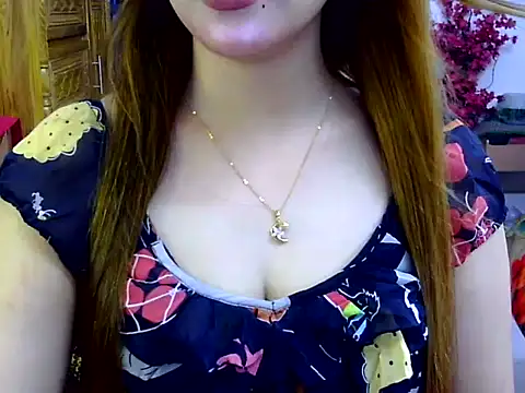 Adiba Obu 20 online show from 06/11/26, 05:00