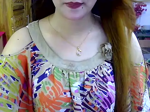 Adiba Obu 20 online show from 06/13/26, 04:49
