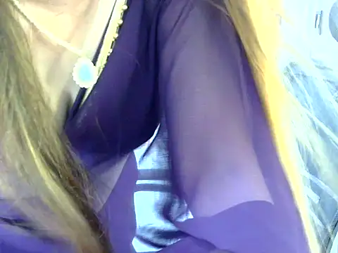 Adiba Obu 20 online show from 07/03/26, 07:09